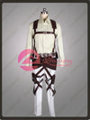 Vermp000829 Cosplay Costume