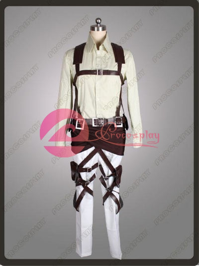 Vermp000829 Cosplay Costume