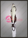 Vermp000829 Cosplay Costume