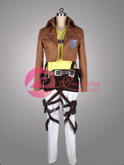 Vermp001217 Xxs Cosplay Costume