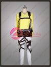 Vermp001217 Cosplay Costume