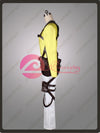 Vermp001217 Cosplay Costume