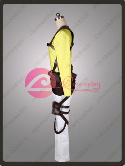 Vermp001217 Cosplay Costume