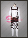 Vermp000851 Cosplay Costume