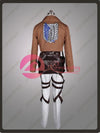 Vermp000851 Cosplay Costume