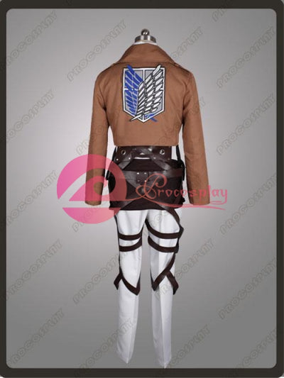 Vermp000851 Cosplay Costume