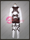 Vermp000851 Cosplay Costume