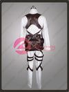 Vermp001140 Cosplay Costume