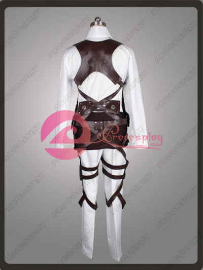 Vermp001140 Cosplay Costume