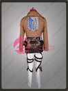 Vermp001140 Cosplay Costume