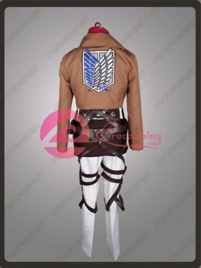 Vermp001140 Cosplay Costume