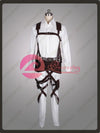 Vermp001140 Cosplay Costume