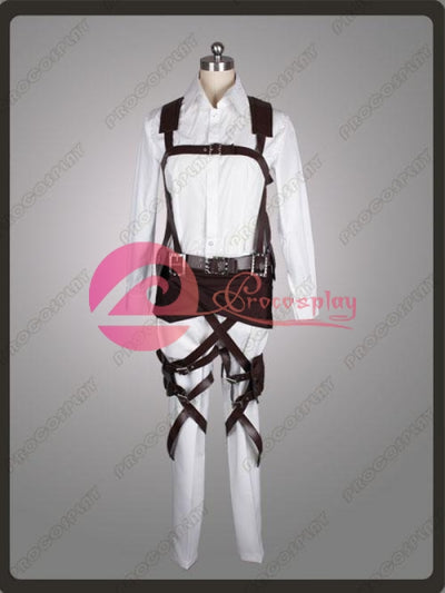 Vermp001140 Cosplay Costume