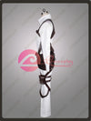 Vermp001140 Cosplay Costume