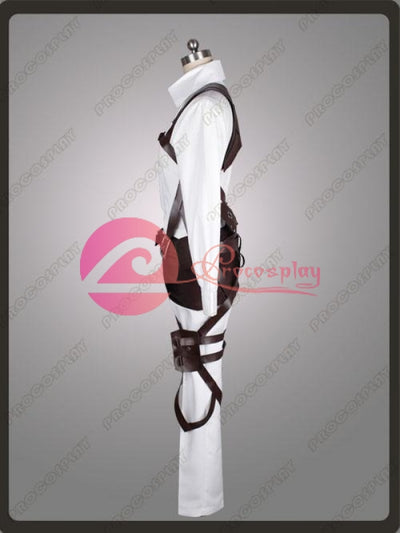 Vermp001140 Cosplay Costume