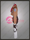 Vermp001140 Cosplay Costume