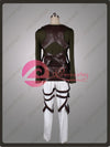 Vermp000990 Cosplay Costume