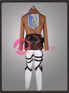 Vermp000990 Cosplay Costume