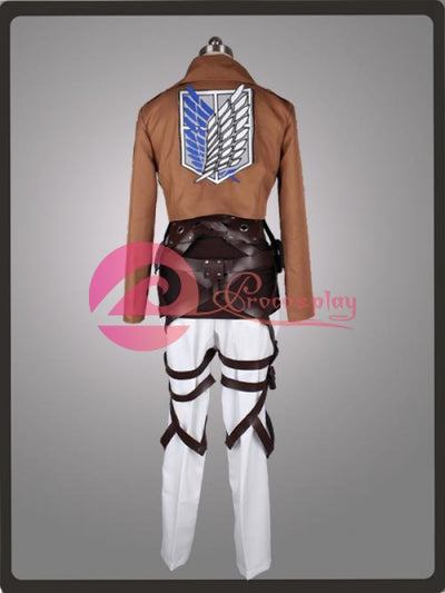 Vermp000990 Cosplay Costume