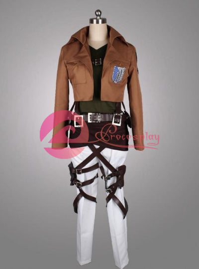 Vermp000990 Xxs Cosplay Costume