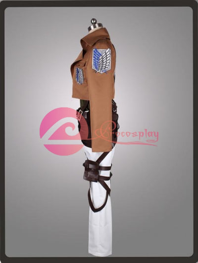 Vermp000990 Cosplay Costume