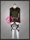 Vermp000990 Cosplay Costume