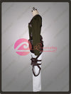 Vermp000990 Cosplay Costume