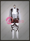 Vermp000744 Cosplay Costume