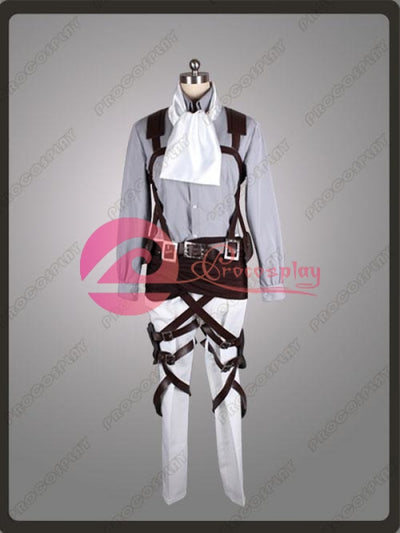 Vermp000744 Cosplay Costume