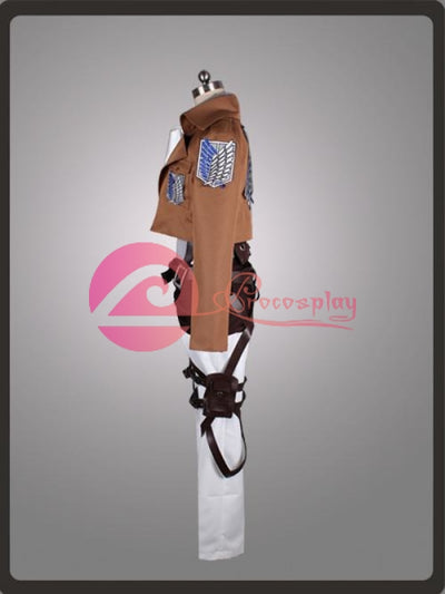Vermp000744 Cosplay Costume