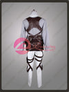 Vermp000744 Cosplay Costume