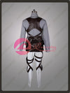 Vermp000744 Cosplay Costume