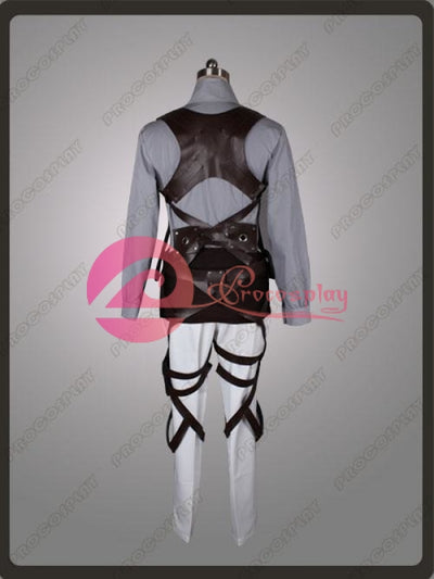 Vermp000744 Cosplay Costume