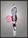 Vermp000744 Cosplay Costume