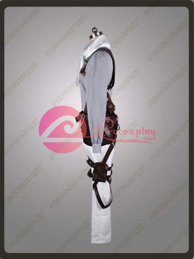 Vermp000744 Cosplay Costume