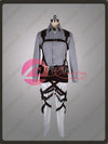 Vermp000744 Cosplay Costume