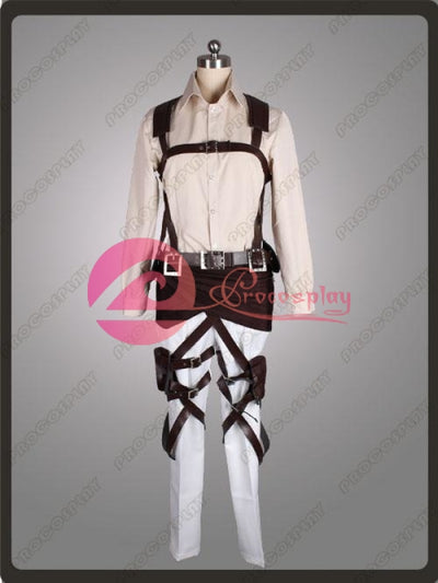 Vermp000995 Cosplay Costume