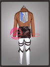 Vermp000995 Cosplay Costume