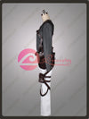 Vermp001076 Cosplay Costume