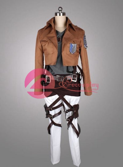 Vermp001076 Xxs Cosplay Costume