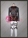 Vermp001076 Cosplay Costume