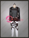 Vermp001076 Cosplay Costume