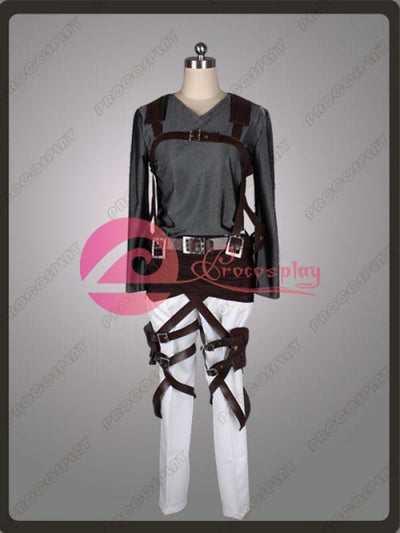 Vermp001076 Cosplay Costume
