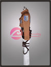 Vermp001076 Cosplay Costume
