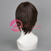 Mp000697 Cosplay Wig