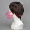 Mp000697 Cosplay Wig