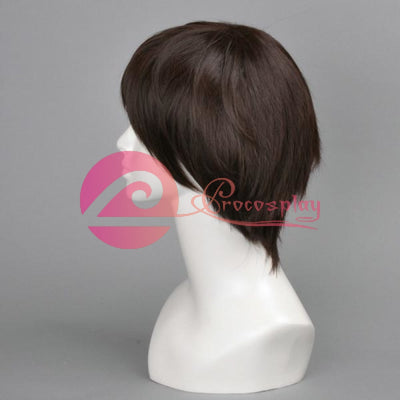 Mp000697 Cosplay Wig