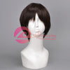 Mp000697 Cosplay Wig