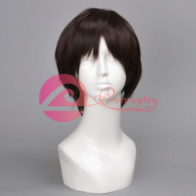 Mp000697 Cosplay Wig