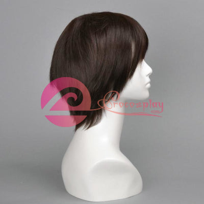 Mp000697 Cosplay Wig